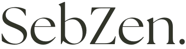 SebZen
